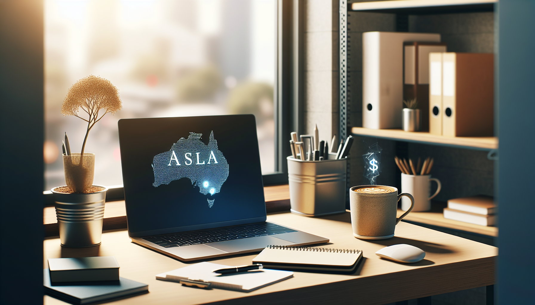 What Is the Best AI Book for Small Business Owners?