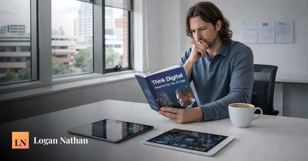 Is There an AI Book That Is Honest About What Does Not Work? A Realistic Guide to AI