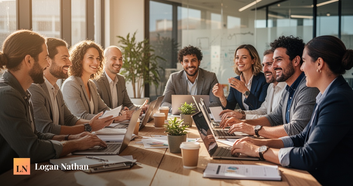 Which AI Book Can My Whole Team Actually Use? A Practical Guide for Non-Technical Teams