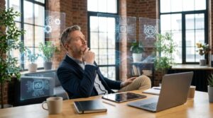 The Top 20 AI Questions SMEs Are Asking Today? | Essential Insights for Business Owners